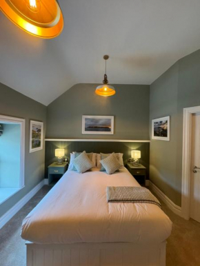 Krugers Guest House